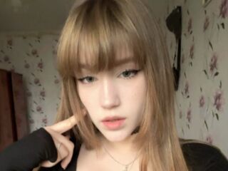chat room live sex SharikaGlidden