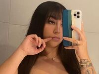chat room sex SharlotCooper
