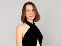 live sex photo SharlyBlackwood