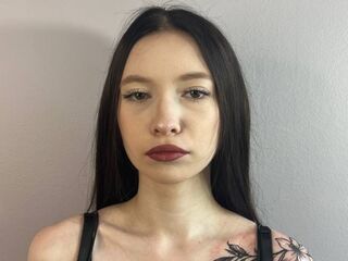 hot striptease webcam SharmaineTye