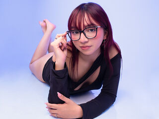 jasmin live cam SharonBelmonth