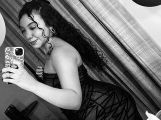 cambabe SharonBlairr