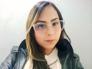 hot live cam SharonRhode