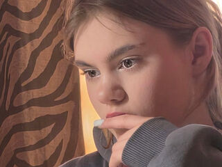 free jasmin web cam SharylStakkeland