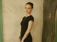 hot strip tease cam ShaunaGrimme
