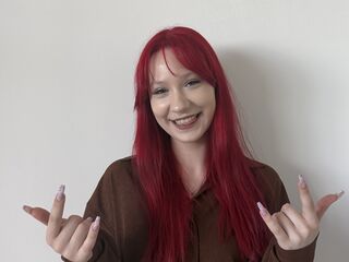 hot livecam ShaunaLocklier