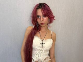 hot cam girl fingering pussy ShauntaVenturini