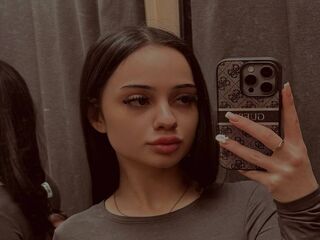 camwhore masturbating ShavonneRael