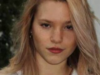 girl porn cam ShawnCejka