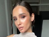 shower livesex ShawnNoor