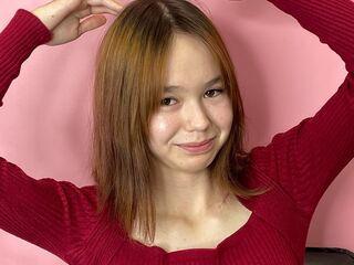 web cam chat ShawnaVeld