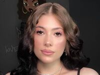 hot cam show ShayneKuster