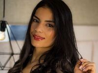 jasmin porn web cam SheamDunes