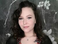 adult liveshow SheilaRich