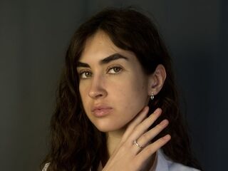 jasmin sexchat ShelaCurren