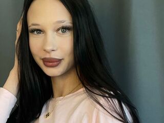 hot webcam video ShelaNortesano