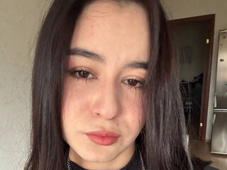 porn webcam picture ShelaSalquero