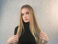 hot girl ShelbyMalagon