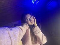 camwhore photo SheliaLehenbauer