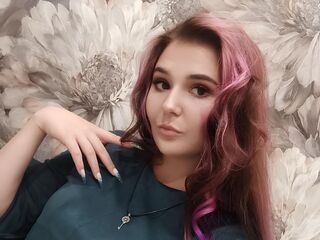 naked girl with cam masturbating SheliaPiquette