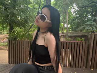 extreme cam video ShemikaGnerre