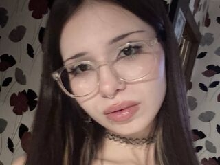 hot girl webcam picture ShennaUmali