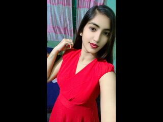 nude camgirl photo ShenzaAkter