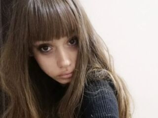 dirty webcam SherDonko