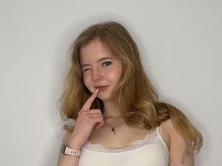 jasmin camgirl video SheridanHourani
