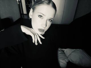 live video chat SherieMcwayne