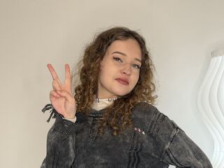 free jasmin sex show SherikaMantony