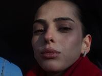 shower sex web cam SheritaGittinger