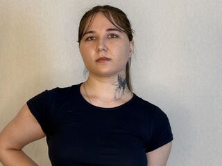 chat live webcam SherryPatton