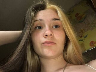 girl cam sex SherrylSein
