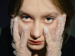 Kinky webcam SheryKozlowski