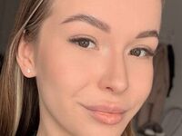 hot cam hooker SherylMearing