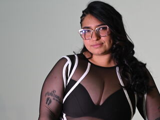 jasmin porn Sherylbrown
