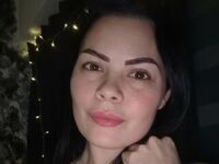 live teaser web cam ShimaStar