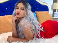 girl sex chat ShirleyLorenz