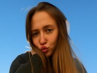 cam girl playing with sextoy ShirleyRoss