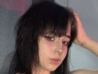 jasmin cam model ShirlyDelfin