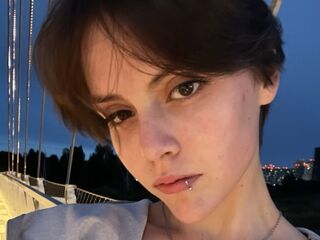 fingering camgirl picture ShirlyQuerio