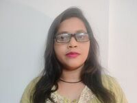 nude webcamgirl photo ShivaniSharma