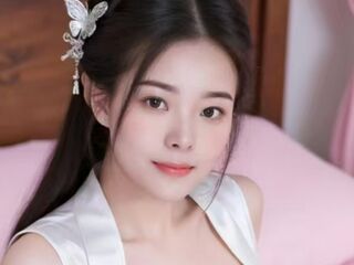 girl cam nude Shixiaomei