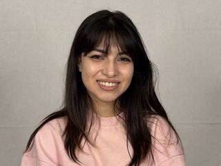 sexy camgirl live ShonnaBlomstrand