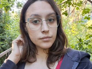 free live webcam ShontaBernosky