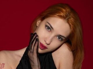 sexwebcam ShoshanaDesilva