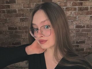 hot camwhore ShylaGerstner