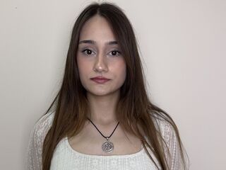 adult chatroom ShylaLagerberg
