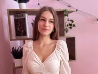 jasmin webcam video SibleyBain